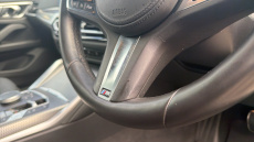 BMW 4 Series 420i M Sport 5dr Step Auto Petrol Hatchback